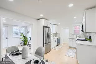 8702 Maravoss Ln, Baltimore, MD 21234 - Photo 14