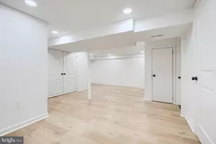 8702 Maravoss Ln, Baltimore, MD 21234 - Photo 38