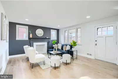 8702 Maravoss Lane, Baltimore, MD 21234 - Photo 8