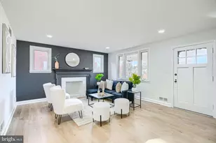 8702 Maravoss Ln, Baltimore, MD 21234 - Photo 8