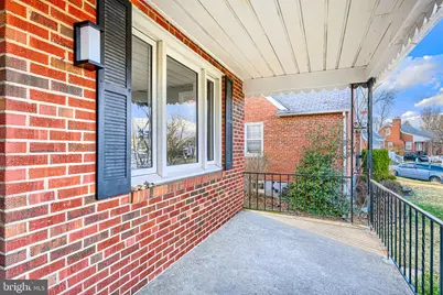 8702 Maravoss Lane, Baltimore, MD 21234 - Photo 42