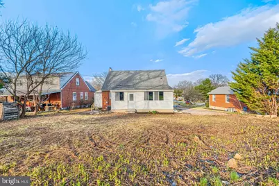 8702 Maravoss Lane, Baltimore, MD 21234 - Photo 44