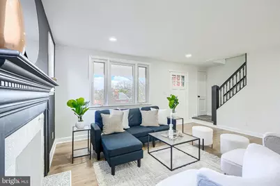 8702 Maravoss Lane, Baltimore, MD 21234 - Photo 6