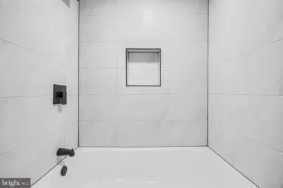 8702 Maravoss Lane, Baltimore, MD 21234 - Photo 36