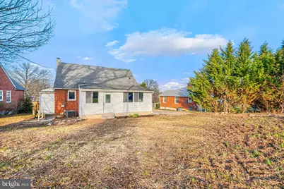 8702 Maravoss Lane, Baltimore, MD 21234 - Photo 46