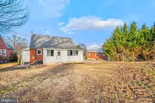 8702 Maravoss Ln, Baltimore, MD 21234 - Photo 46