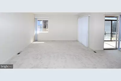 8 Stonehenge Circle #8-7, Baltimore, MD 21208 - Photo 4