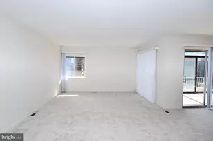 8 Stonehenge Cir, Baltimore, MD 21208 - Photo 4