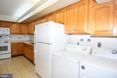 8 Stonehenge Circle #8-7, Baltimore, MD 21208 - Photo 14