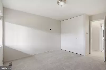 8 Stonehenge Circle #8-7, Baltimore, MD 21208 - Photo 18