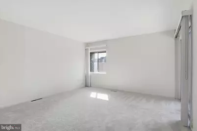8 Stonehenge Circle #8-7, Baltimore, MD 21208 - Photo 8