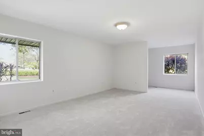 8 Stonehenge Circle #8-7, Baltimore, MD 21208 - Photo 14