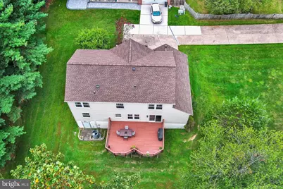 9911 Britinay Lane, Baltimore, MD 21234 - Photo 42