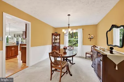 9911 Britinay Lane, Baltimore, MD 21234 - Photo 8