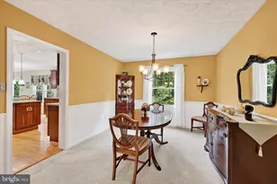 9911 Britinay Ln, Baltimore, MD 21234 - Photo 8