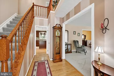 9911 Britinay Lane, Baltimore, MD 21234 - Photo 4