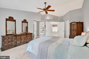 9911 Britinay Ln, Baltimore, MD 21234 - Photo 26