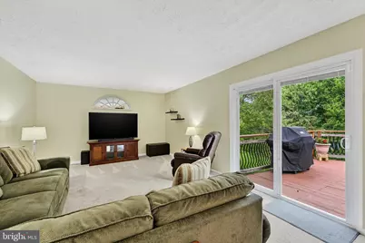 9911 Britinay Lane, Baltimore, MD 21234 - Photo 18