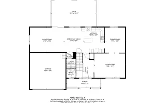 9911 Britinay Ln, Baltimore, MD 21234 - Photo 44