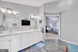 9911 Britinay Ln, Baltimore, MD 21234 - Photo 28