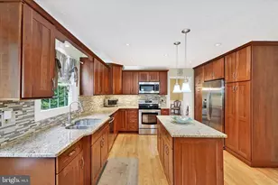 9911 Britinay Ln, Baltimore, MD 21234 - Photo 14