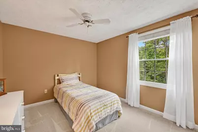 9911 Britinay Lane, Baltimore, MD 21234 - Photo 24