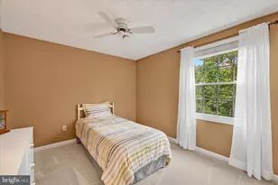 9911 Britinay Ln, Baltimore, MD 21234 - Photo 24