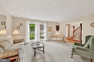 9911 Britinay Ln, Baltimore, MD 21234 - Photo 6