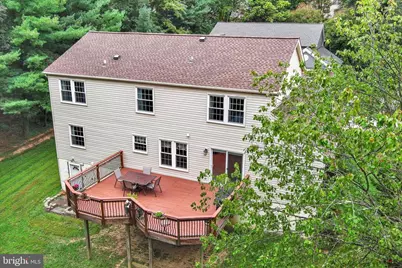 9911 Britinay Lane, Baltimore, MD 21234 - Photo 40