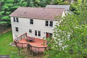 9911 Britinay Ln, Baltimore, MD 21234 - Photo 40