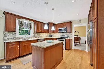 9911 Britinay Lane, Baltimore, MD 21234 - Photo 10