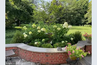 4 Farview Road, Baltimore, MD 21212 - Photo 56