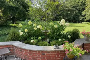 4 Farview Rd, Baltimore, MD 21212 - Photo 56