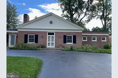 4 Farview Road, Baltimore, MD 21212 - Photo 54