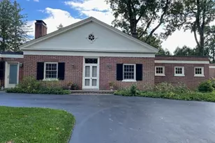 4 Farview Rd, Baltimore, MD 21212 - Photo 54