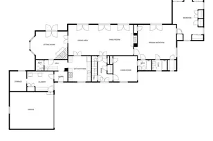 4 Farview Rd, Baltimore, MD 21212 - Photo 62