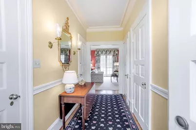 4 Farview Road, Baltimore, MD 21212 - Photo 6