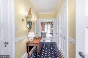 4 Farview Rd, Baltimore, MD 21212 - Photo 6