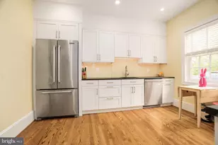 4 Farview Rd, Baltimore, MD 21212 - Photo 8