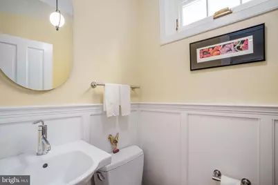 4 Farview Road, Baltimore, MD 21212 - Photo 14