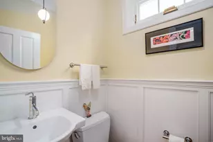 4 Farview Rd, Baltimore, MD 21212 - Photo 14