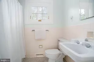 4 Farview Rd, Baltimore, MD 21212 - Photo 32