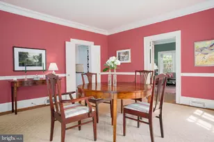 4 Farview Rd, Baltimore, MD 21212 - Photo 18