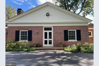 4 Farview Road, Baltimore, MD 21212 - Photo 2