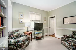 4 Farview Rd, Baltimore, MD 21212 - Photo 28