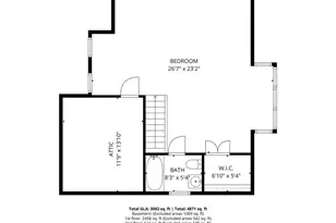 4 Farview Rd, Baltimore, MD 21212 - Photo 64