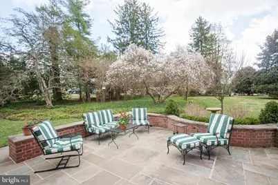 4 Farview Road, Baltimore, MD 21212 - Photo 44