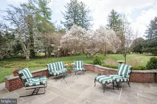 4 Farview Rd, Baltimore, MD 21212 - Photo 44