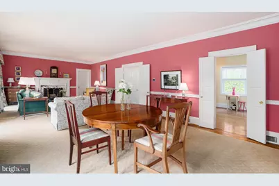 4 Farview Road, Baltimore, MD 21212 - Photo 16