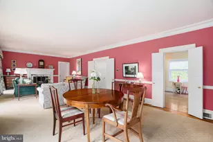 4 Farview Rd, Baltimore, MD 21212 - Photo 16